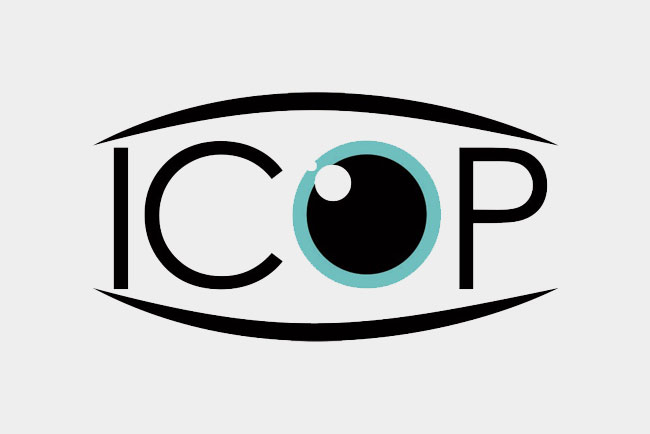 icop_logo