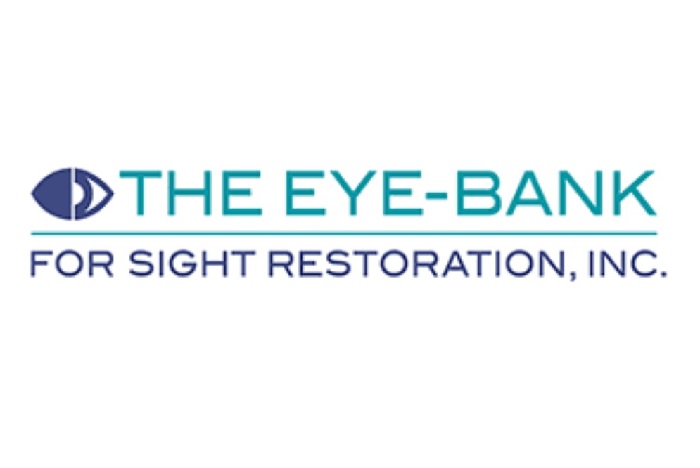  Eye-Bank for Sight Restoration 