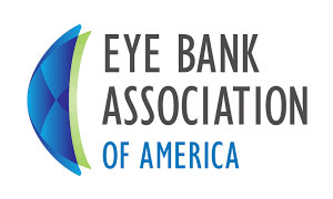 EBAA - Eye Bank Association of America