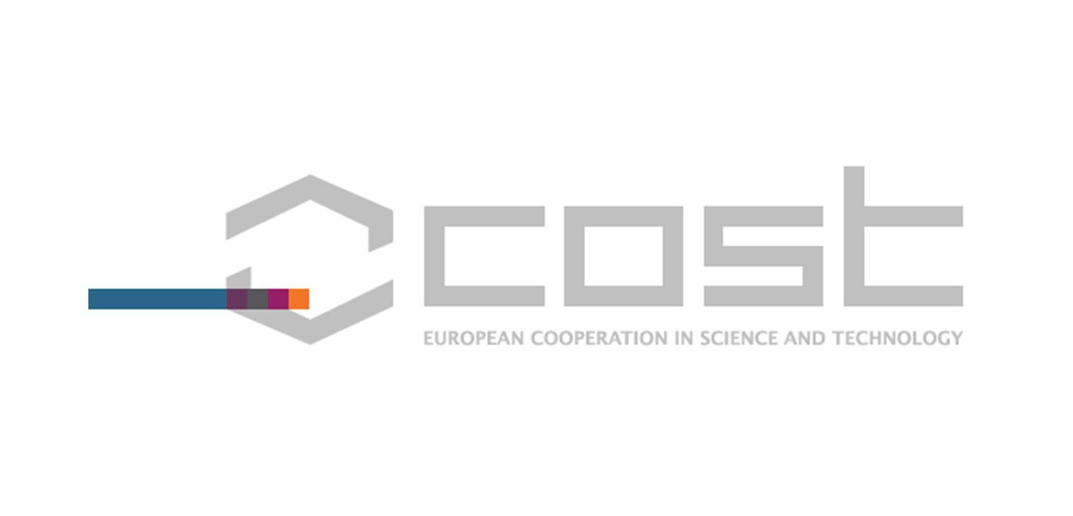 COST - European Cooperation in Science and Technology